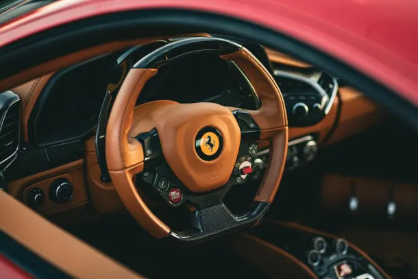 Joo Casino Android/iOS aplikacija