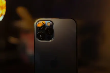 Joo Casino Mobilna aplikacija